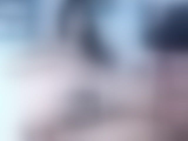 Live sex webcam photo for piahotcandy #294229246
