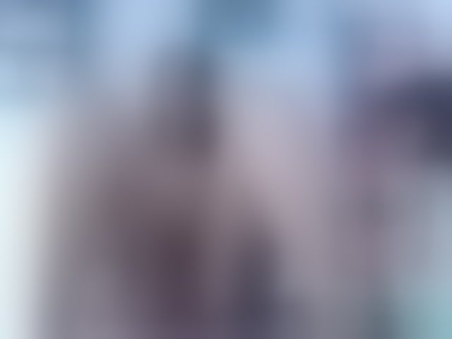 Live sex webcam photo for piahotcandy #294239686