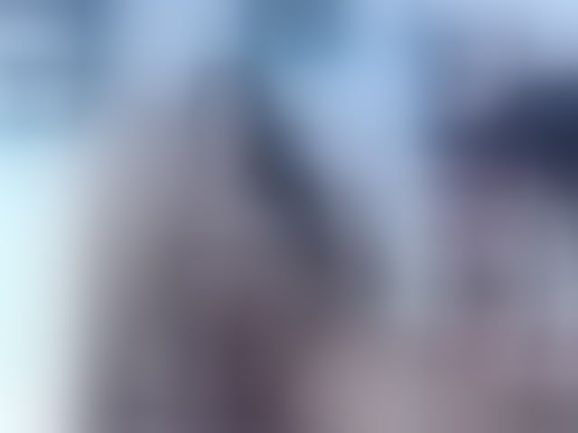 Live sex webcam photo for piahotcandy #294245205