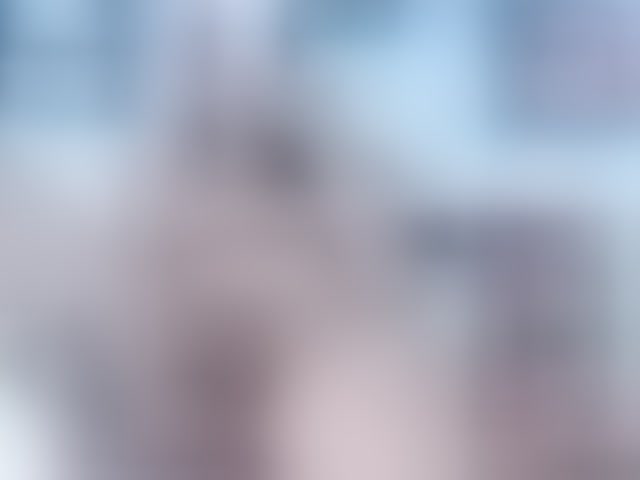 Live sex webcam photo for piahotcandy #294275182