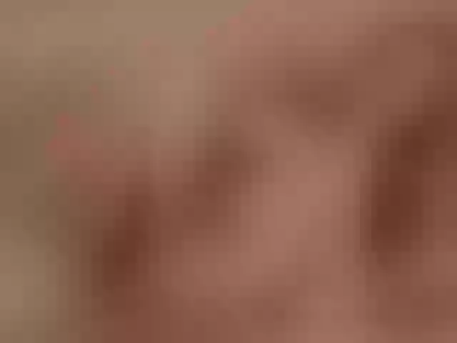 Live sex webcam photo for pie--ashley #290548909