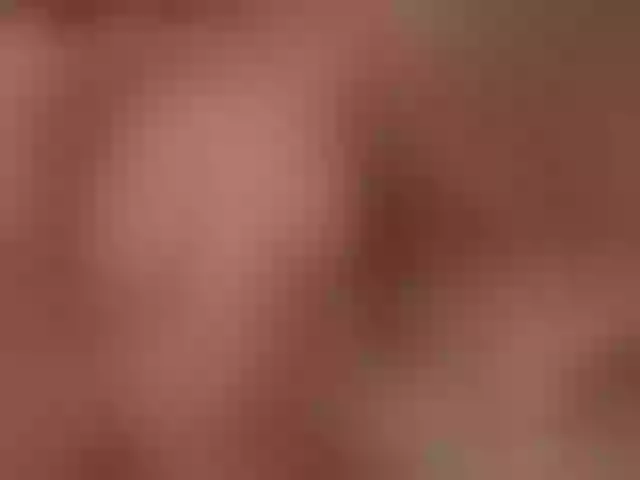 Live sex webcam photo for pie--ashley #290550431