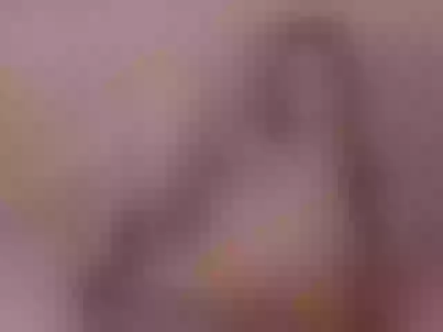 Live sex webcam photo for pie--ashley #290582794