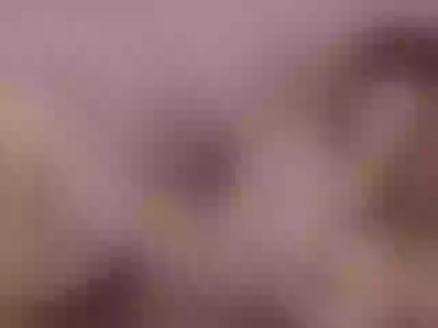 Live sex webcam photo for pie--ashley #290598524