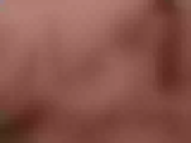 Live sex webcam photo for pie--ashley #290646590