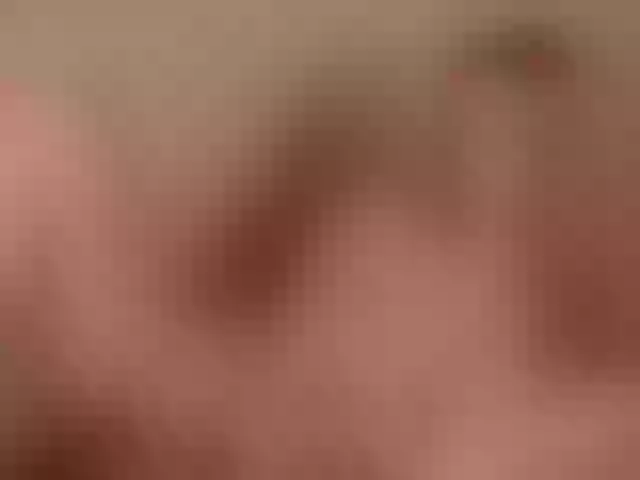 Live sex webcam photo for pie--ashley #290662231
