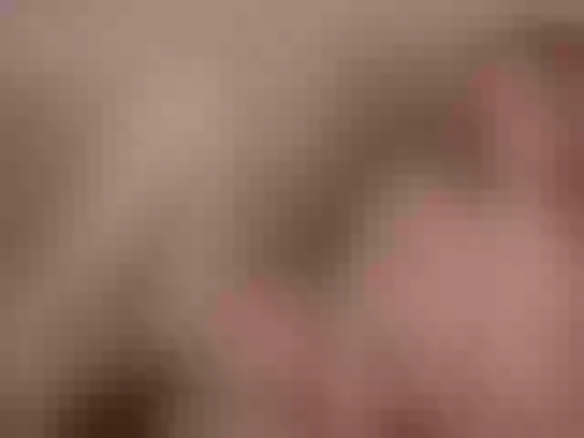 Live sex webcam photo for pie--ashley #290691024