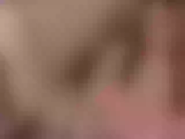 Live sex webcam photo for pie--ashley #290729243