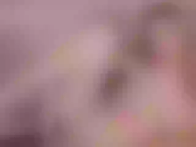 Live sex webcam photo for pie--ashley #290769642
