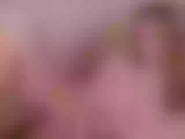 Live sex webcam photo for pie--ashley #290778852