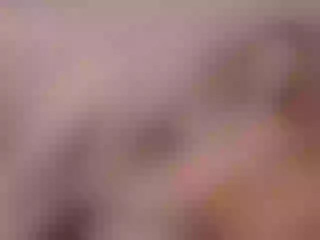 Live sex webcam photo for pie--ashley #290923612