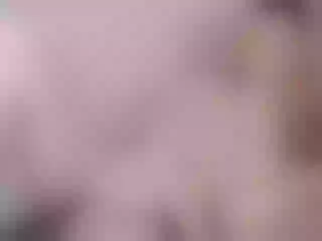 Live sex webcam photo for pie--ashley #290928428