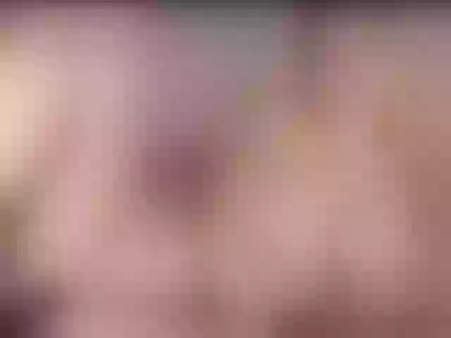 Live sex webcam photo for pie--ashley #291060828