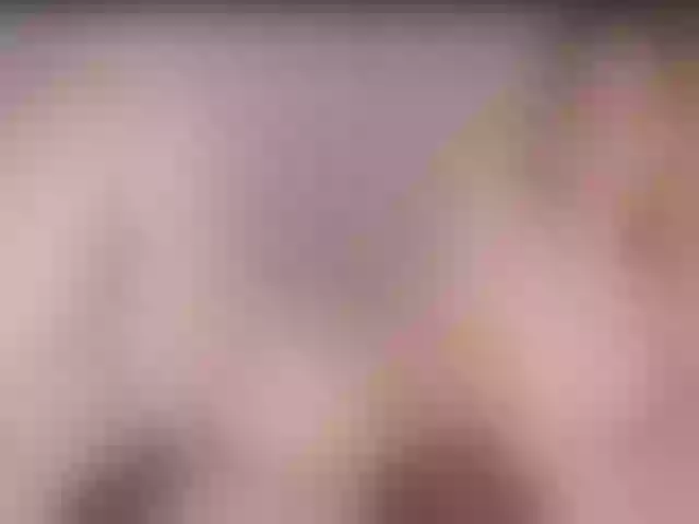Live sex webcam photo for pie--ashley #291145287