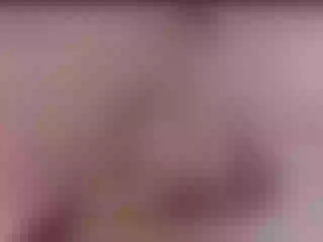 Live sex webcam photo for pie--ashley #291253739