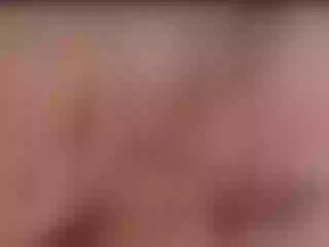 Live sex webcam photo for pie--ashley #291267446