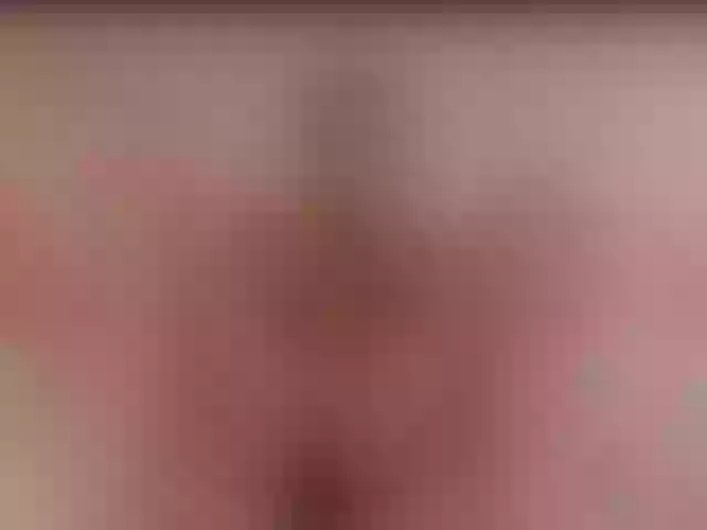 Live sex webcam photo for pie--ashley #291274516