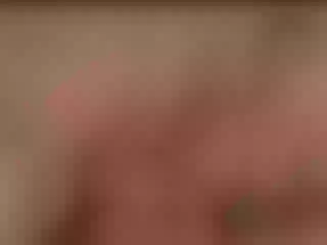 Live sex webcam photo for pie--ashley #291281148
