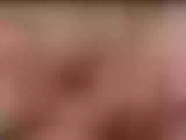 Live sex webcam photo for pie--ashley #291311114