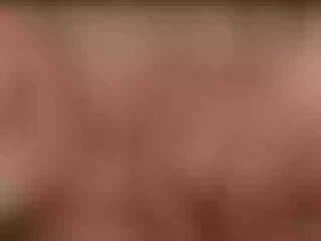 Live sex webcam photo for pie--ashley #291316641