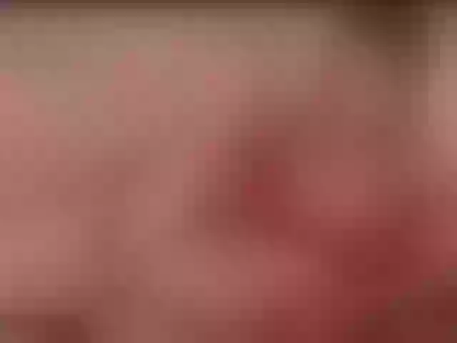 Live sex webcam photo for pie--ashley #291317931