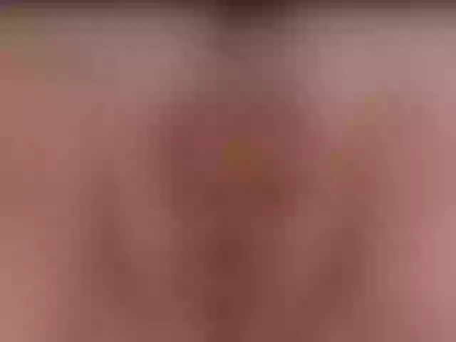 Live sex webcam photo for pie--ashley #291338062