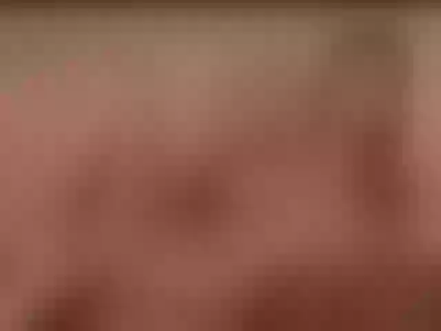 Live sex webcam photo for pie--ashley #291401397