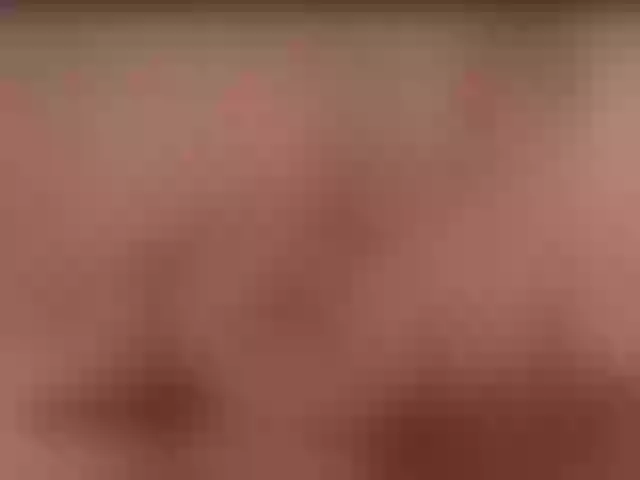 Live sex webcam photo for pie--ashley #291465205