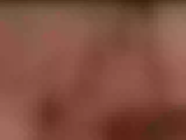 Live sex webcam photo for pie--ashley #291479263