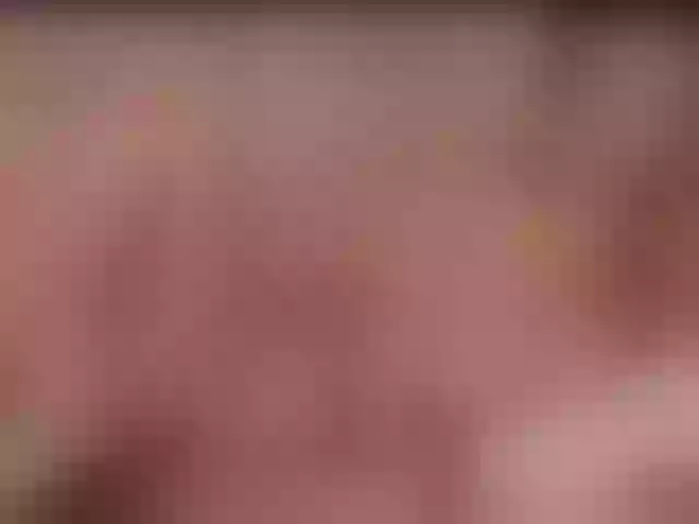 Live sex webcam photo for pie--ashley #291532385