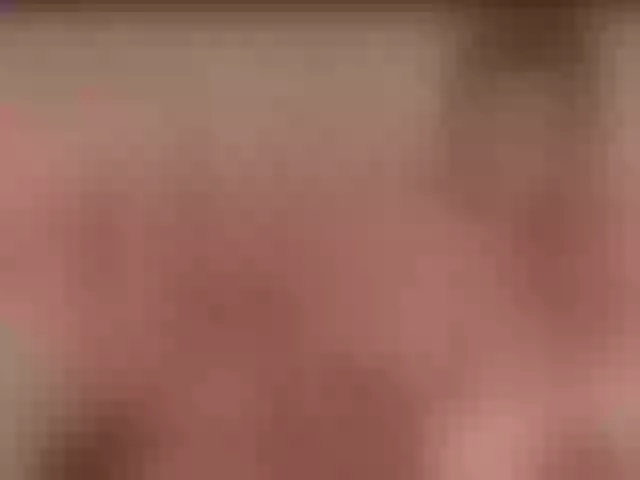 Live sex webcam photo for pie--ashley #291552041