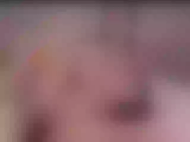 Live sex webcam photo for pie--ashley #291581969