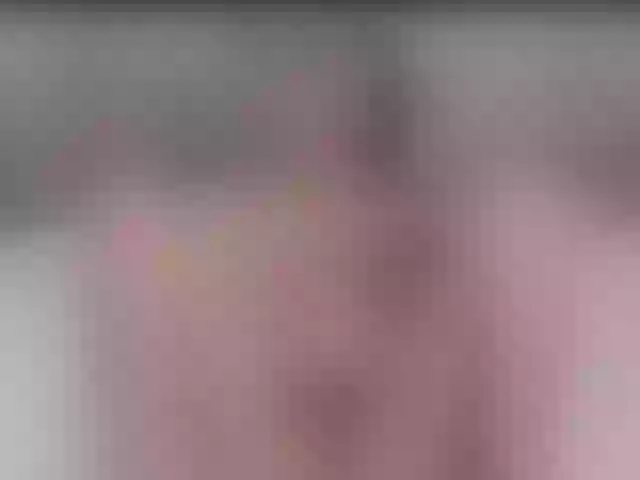 Live sex webcam photo for pie--ashley #291594202