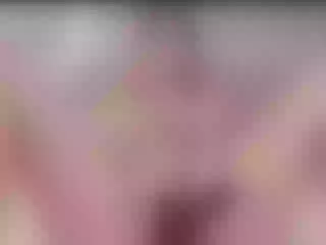 Live sex webcam photo for pie--ashley #291602746