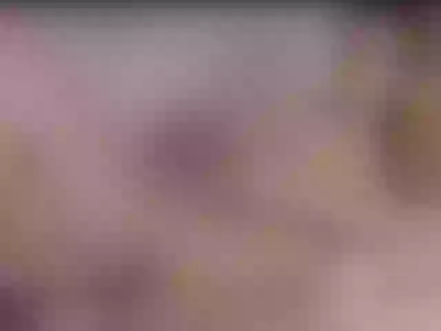 Live sex webcam photo for pie--ashley #291665238
