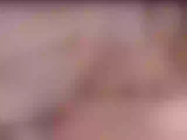 Live sex webcam photo for pie--ashley #291684479