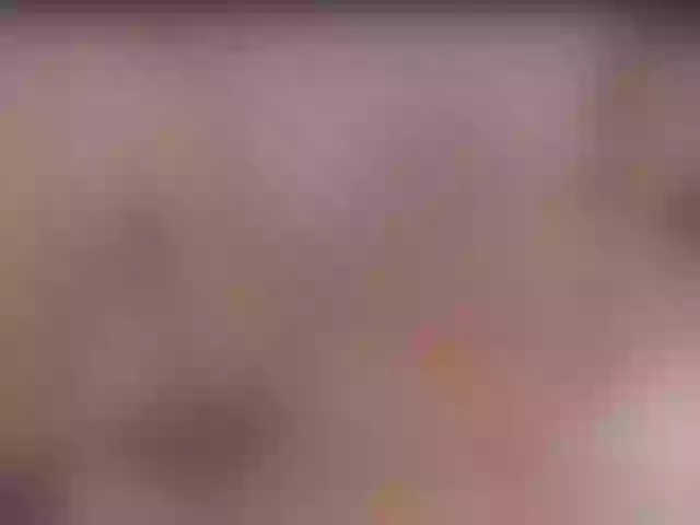 Live sex webcam photo for pie--ashley #291698091