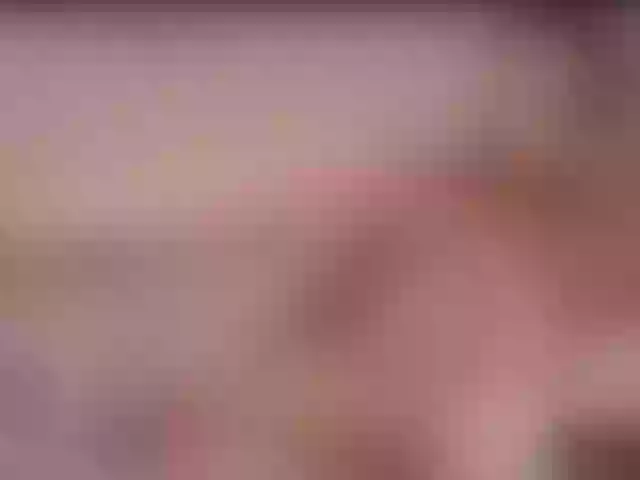Live sex webcam photo for pie--ashley #291722963