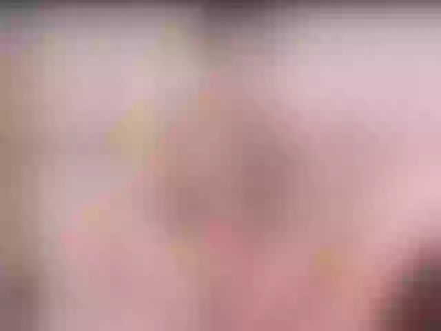Live sex webcam photo for pie--ashley #291815018