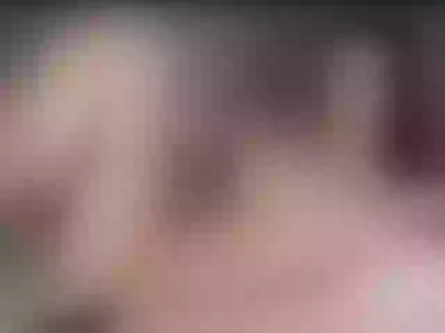 Live sex webcam photo for pie--ashley #291888473