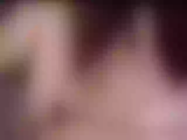 Live sex webcam photo for pie--ashley #291928649
