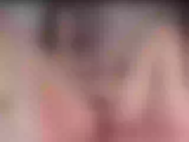 Live sex webcam photo for pie--ashley #291930528