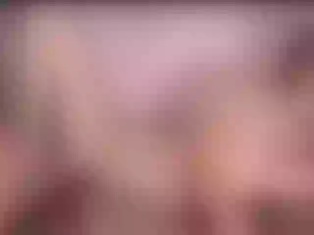 Live sex webcam photo for pie--ashley #292005425