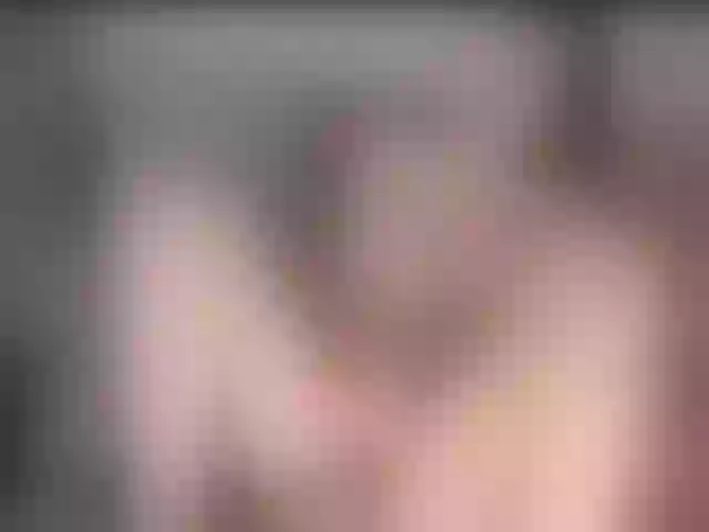 Live sex webcam photo for pie--ashley #292052958