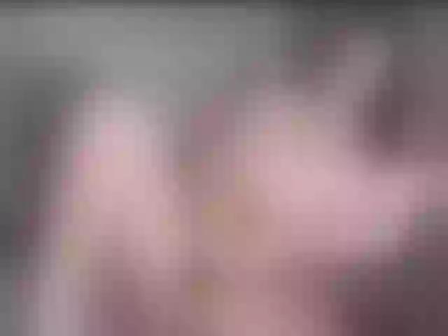 Live sex webcam photo for pie--ashley #292064727