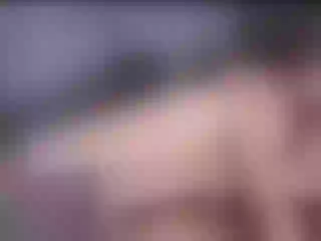 Live sex webcam photo for pie--ashley #292074966