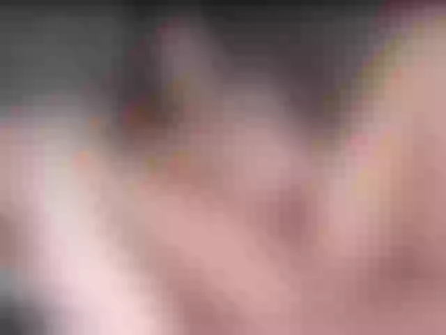 Live sex webcam photo for pie--ashley #292113422