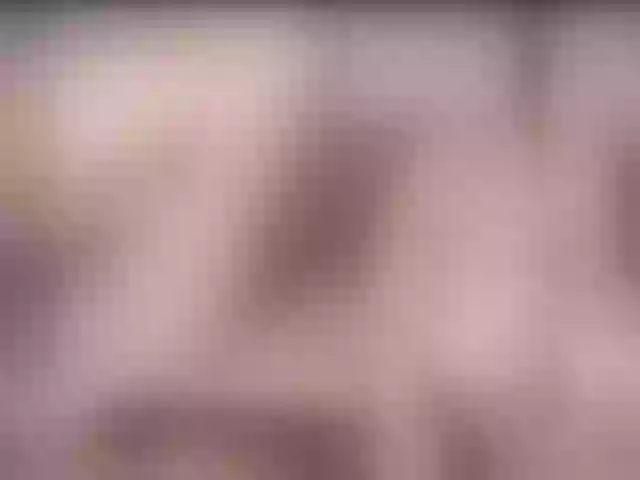 Live sex webcam photo for pie--ashley #292198767