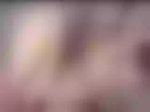 Live sex webcam photo for pie--ashley #292239591