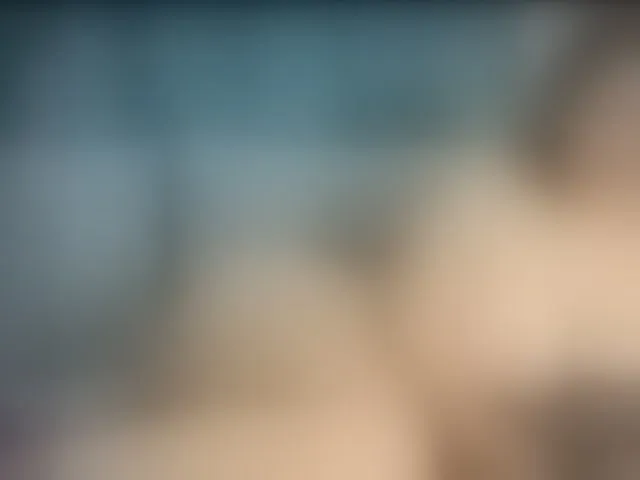 Live sex webcam photo for pie--ashley #292333030